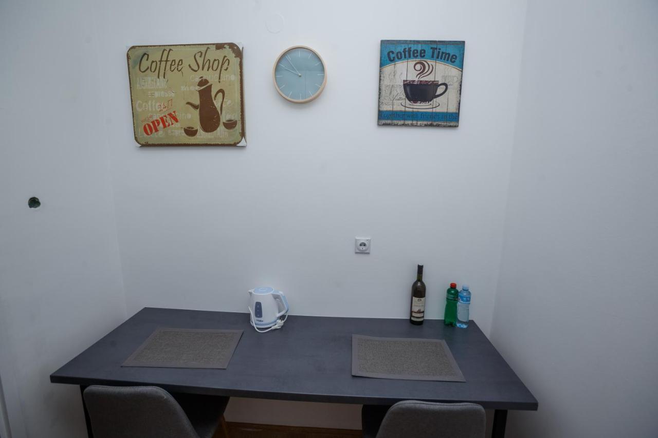 Apartment Nacional 1 *