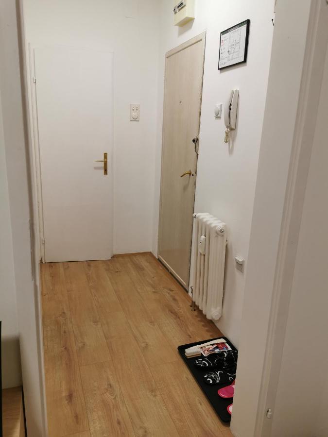 Nacional 1 Apartment *
